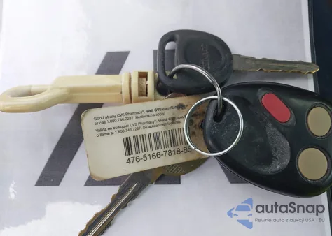 2005 GMC Envoy Xl Slt из США, поврежденный, VIN 1GKES16M856139138